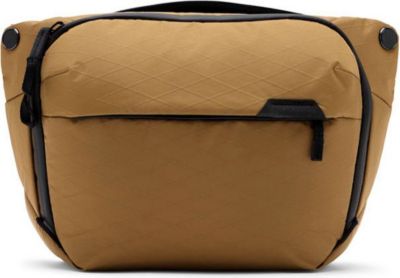 PEAK-DESIGN 252689