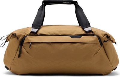 PEAK-DESIGN 252691