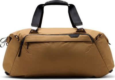 PEAK-DESIGN 252692