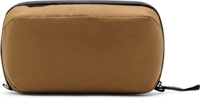 PEAK-DESIGN 252695