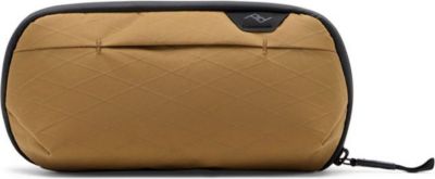 PEAK-DESIGN 252696