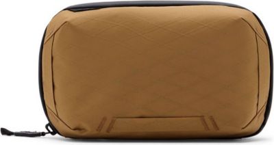 PEAK-DESIGN 252693