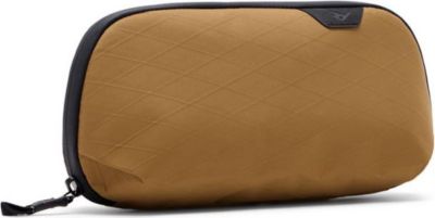 PEAK-DESIGN 252694