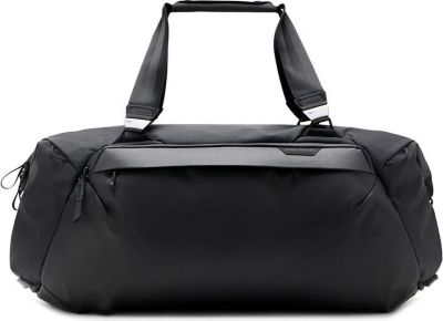 PEAK-DESIGN 252822