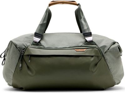 PEAK-DESIGN 252823