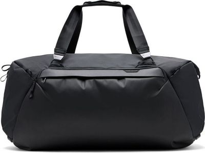 PEAK-DESIGN 252824