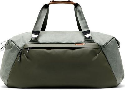 PEAK-DESIGN 252825