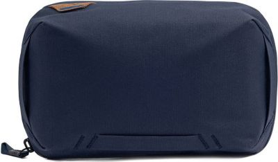  PEAK-DESIGN 254074 PEAK-DESIGN 254074