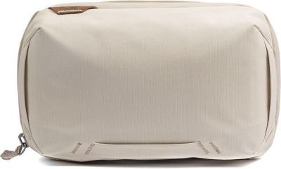 PEAK-DESIGN 254072