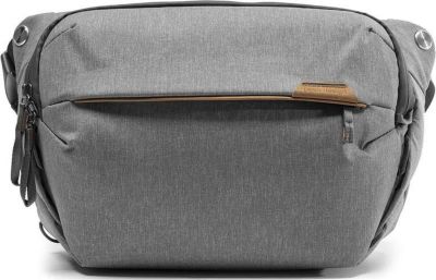  PEAK-DESIGN 254016 PEAK-DESIGN 254016