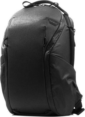 PEAK-DESIGN 253983