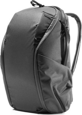 PEAK-DESIGN 253988