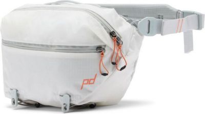  PEAK-DESIGN 254041 PEAK-DESIGN 254041