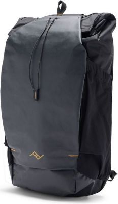  PEAK-DESIGN 254031 PEAK-DESIGN 254031