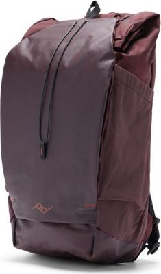  PEAK-DESIGN 254033 PEAK-DESIGN 254033