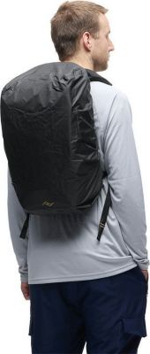 PEAK-DESIGN 254047