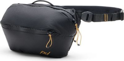 PEAK-DESIGN 523829