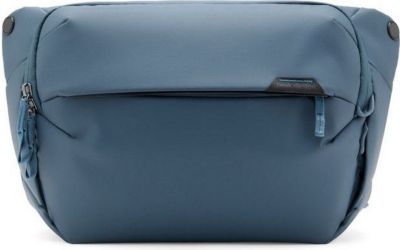 PEAK-DESIGN 524346