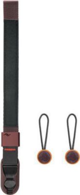 Courroie PEAK-DESIGN 524400