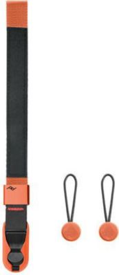 Courroie PEAK-DESIGN 524401