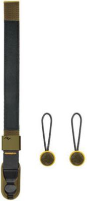 Courroie PEAK-DESIGN 524402