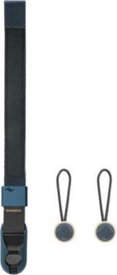 Courroie PEAK-DESIGN 524403