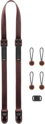 Courroie PEAK-DESIGN 524404