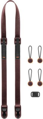 Courroie PEAK-DESIGN 524404