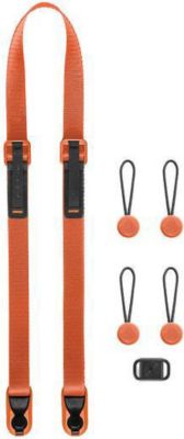 Courroie PEAK-DESIGN 524405