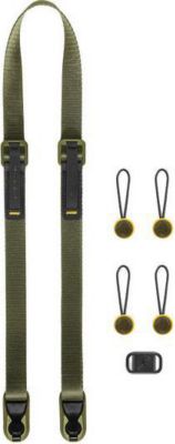 Courroie PEAK-DESIGN 524406