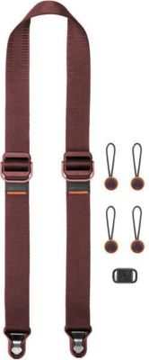 Courroie PEAK-DESIGN 524408