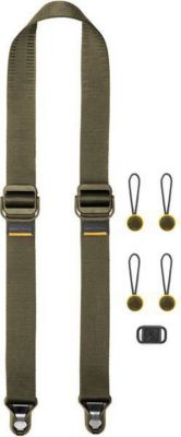 Courroie PEAK-DESIGN 524409