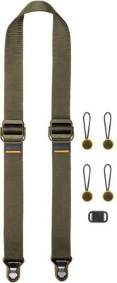 Courroie PEAK-DESIGN 524409