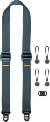 Courroie PEAK-DESIGN 524410