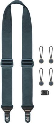 Courroie PEAK-DESIGN 524413