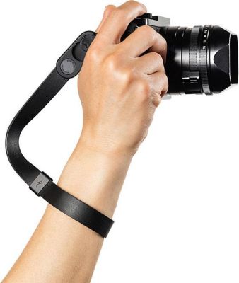 Courroie PEAK-DESIGN 525142