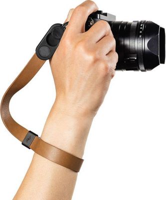 Courroie PEAK-DESIGN 525143