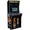 Console rétro JUST FOR GAMES arcade Legends Ultimate Home 30 Jeux