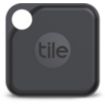 Tracker bluetooth TILE Pro 2 Format Carte Bleue x4
