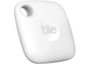 Tracker bluetooth TILE Mate (2022) -pack White