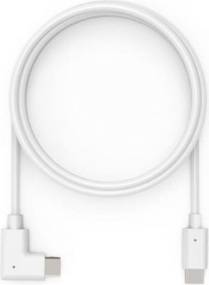 Hub USB C MACLOCKS 6FTALLUSBC