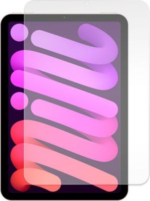 Hub USB C MACLOCKS DGIPMN06