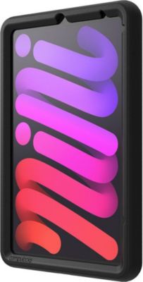 Hub USB C MACLOCKS BNDIPMN6