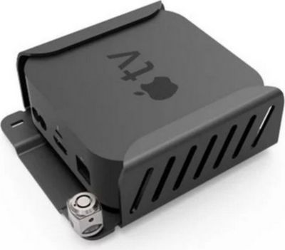 Hub USB C MACLOCKS ATVEN43