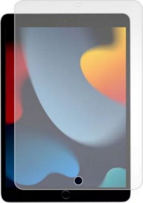 Hub USB C MACLOCKS DGIPD109