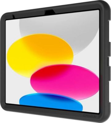 Hub USB C MACLOCKS BNDIP109