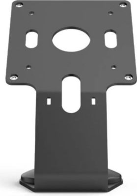 Hub USB C MACLOCKS 111B