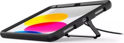 Hub USB C MACLOCKS 109KS01KL