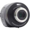 Appareil photo Compact KODAK Smart Lens SL5 noir Reconditionné