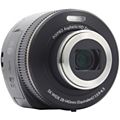 Appareil photo Compact KODAK Smart Lens SL5 noir